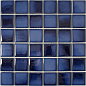 PW4848-28 Porcelain series (48*48*5) 306*306 NSmosaic