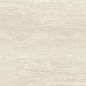 Venice Beige Pulido 60x120 Baldocer