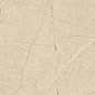 610130002130 Charme Extra Arcadia Battiscopa 7,2x60 Italon