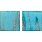 GA02 2x2 JNJ Mosaic
