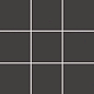 GAA0K248 Color Two 30*30 RAKO