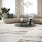 Marble Calacata Roca Ceramica