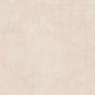 610010002652 Rinascente Ivory Rect R9 60x60 Atlas Concorde Russia