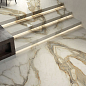 Marble Infinity