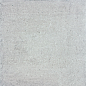 DAR63661 CEMENTO grey 60x60 RAKO