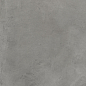 1196 Snooze Grey Matt 120x60 Artcer фото в миниатюре 4