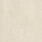 CZ-GL01-B Canvas Crema Matt Glossy Ink 80x160 Creanza