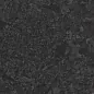 G0047020 Meteorite Nero Ret 60x60 Versace (Gardenia Orchidea) фото в миниатюре 5