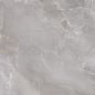 60120CHM55P Charm Onyx полированный 600x1200x7 New Trend