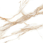 6060SAC11P Sandy Carrara 60x60 LCM