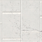 100330275 Fontana Matt Brooklyn 45x120 Porcelanosa