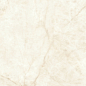 Doncella Ivory Pulido Rect 60x120 STN Ceramica
