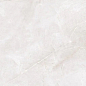 N20578 Orobico Bianco Carving 60x120 Neodom
