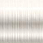 WLRGE060 Samba white 5x25 RAKO
