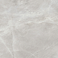 D60246M Salt Gray матовый карвинг 600x600x9.5 New Trend