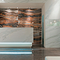 Raymi JW 16 Luc SQ 60x119.7 Mirage