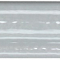 New Country Moldura Blue 5x15 Monopole Ceramica