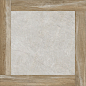 GFU04RIC47R Ricci sugar 600x600x9,5 Alma Ceramica (Уралкерамика)