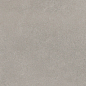 Mediterranea Gris R 31,5x100 Undefasa