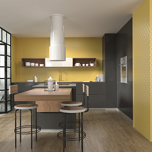 Cloud Ape Ceramica