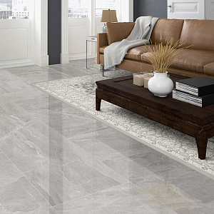 Mainstream Cayyenne Ceramiche