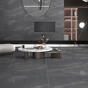Pulpis Grey One Touch