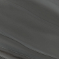 60120ANG25HG Angel Agate Graphite суперполированный 600x1200x8 LCM
