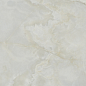 AIAX Anima Ever Royal Onyx Matt RT R10B 60x120 Caesar фото в миниатюре 8