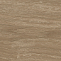 KM1040G0021N Аргания бежевый тёмный матовый 9,9x40,2x0,8 Kerama Marazzi