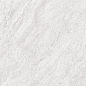 NTTVL99410D Lavarsaz J.Tro 4D 60x120 NT Ceramic
