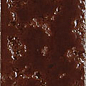 A041169 Pukka Espresso 6,4x26 CARMEN