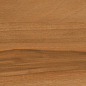 ENWD4024CR20120 Glacier Intense Carving 120x20x0.9 Ennface