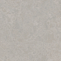 SG956300N Ферони серый светлый матовый 30x30 Kerama Marazzi