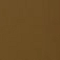 050RECAF rec.5 COFFEE CAF 5x10 Winckelmans