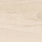 Epiq Avorio кремовый Матовый Структурный 20x120 Laparet