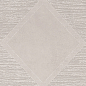 Couture Losange 2 24.2x70 Eletto Ceramica