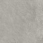 Colored Concrete Mud Lap RC 60x120 Azulejos Sanchis