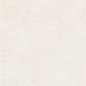 J3W3 Grace White RT 20mm 60x60 Keope фото в миниатюре 22