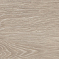 K948005R0001LPEB Malva Sand серо-бежевый структурный 19.7x119.7 Laparet