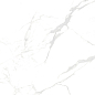 NTT99607M Callacata carving 60x120 NT Ceramic
