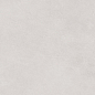 Beton Bianco Matt 60х60 Ocean-Ceramic фото в миниатюре