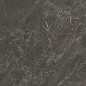Balmoral Dark Natural Rect 60x120 Baldocer