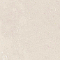 766941 Elemental White Limestone Nat Ret 60x60 Cerim