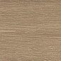 610010003139 Fusion Oak Golden Grip / Фьюжн Оак Голден Грип 20x120 Atlas Concorde Russia фото в миниатюре 10