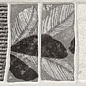 Бордюр Sand серый 6,3х60 Laparet