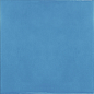 25625 Azure Blue 13.2x13.2 EQUIPE