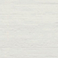 Chevron Rotterdam White B 9,8x46,5 Ape Ceramica
