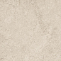 N120007 Мультиформат Лимос Лайм Матовый 30x60 Neodom фото в миниатюре 6