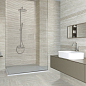 Travertino Ape Ceramica