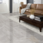 Mainstream Cayyenne Ceramiche